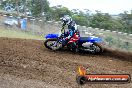 Champions Ride Days MotoX Broadford 08 12 2013 - 7CR_1037