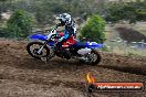 Champions Ride Days MotoX Broadford 08 12 2013 - 7CR_1067