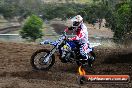 Champions Ride Days MotoX Broadford 08 12 2013 - 7CR_1070