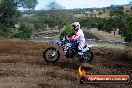 Champions Ride Days MotoX Broadford 08 12 2013 - 7CR_1071