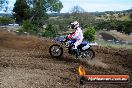 Champions Ride Days MotoX Broadford 08 12 2013 - 7CR_1072