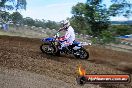 Champions Ride Days MotoX Broadford 08 12 2013 - 7CR_1075