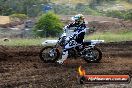 Champions Ride Days MotoX Broadford 08 12 2013 - 7CR_1076