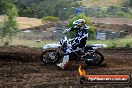 Champions Ride Days MotoX Broadford 08 12 2013 - 7CR_1077