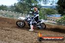 Champions Ride Days MotoX Broadford 08 12 2013 - 7CR_1082