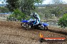 Champions Ride Days MotoX Broadford 08 12 2013 - 7CR_1090