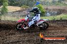 Champions Ride Days MotoX Broadford 08 12 2013 - 7CR_1093