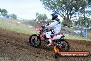 Champions Ride Days MotoX Broadford 08 12 2013 - 7CR_1102