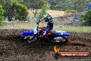 Champions Ride Days MotoX Broadford 08 12 2013 - 7CR_1105