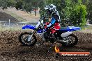 Champions Ride Days MotoX Broadford 08 12 2013 - 7CR_1106