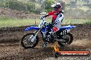 Champions Ride Days MotoX Broadford 08 12 2013 - 7CR_1112