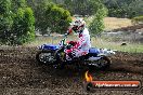 Champions Ride Days MotoX Broadford 08 12 2013 - 7CR_1120