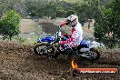 Champions Ride Days MotoX Broadford 08 12 2013 - 7CR_1122