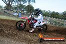 Champions Ride Days MotoX Broadford 08 12 2013 - 7CR_1150