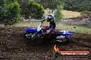 Champions Ride Days MotoX Broadford 08 12 2013 - 7CR_1154