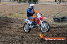 Champions Ride Days MotoX Broadford 08 12 2013 - 7CR_1165