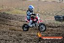 Champions Ride Days MotoX Broadford 08 12 2013 - 7CR_1169