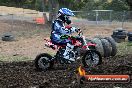 Champions Ride Days MotoX Broadford 08 12 2013 - 7CR_1173