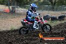 Champions Ride Days MotoX Broadford 08 12 2013 - 7CR_1174