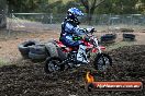 Champions Ride Days MotoX Broadford 08 12 2013 - 7CR_1175