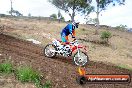 Champions Ride Days MotoX Broadford 08 12 2013 - 7CR_1184