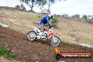 Champions Ride Days MotoX Broadford 08 12 2013 - 7CR_1185