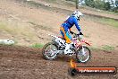 Champions Ride Days MotoX Broadford 08 12 2013 - 7CR_1188