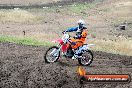 Champions Ride Days MotoX Broadford 08 12 2013 - 7CR_1191