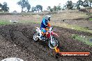 Champions Ride Days MotoX Broadford 08 12 2013 - 7CR_1193