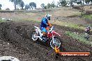 Champions Ride Days MotoX Broadford 08 12 2013 - 7CR_1194