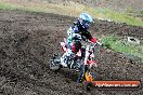 Champions Ride Days MotoX Broadford 08 12 2013 - 7CR_1200