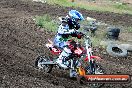 Champions Ride Days MotoX Broadford 08 12 2013 - 7CR_1201