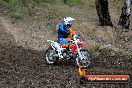 Champions Ride Days MotoX Broadford 08 12 2013 - 7CR_1211