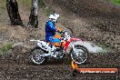 Champions Ride Days MotoX Broadford 08 12 2013 - 7CR_1213