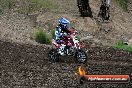 Champions Ride Days MotoX Broadford 08 12 2013 - 7CR_1217