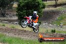 Champions Ride Days MotoX Broadford 08 12 2013 - 7CR_1223