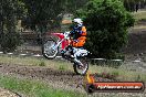 Champions Ride Days MotoX Broadford 08 12 2013 - 7CR_1224