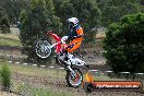 Champions Ride Days MotoX Broadford 08 12 2013 - 7CR_1225