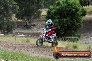 Champions Ride Days MotoX Broadford 08 12 2013 - 7CR_1228