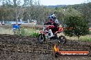 Champions Ride Days MotoX Broadford 08 12 2013 - 7CR_1233