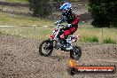 Champions Ride Days MotoX Broadford 08 12 2013 - 7CR_1237