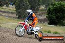 Champions Ride Days MotoX Broadford 08 12 2013 - 7CR_1244