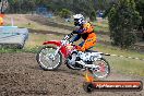 Champions Ride Days MotoX Broadford 08 12 2013 - 7CR_1245