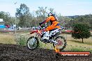 Champions Ride Days MotoX Broadford 08 12 2013 - 7CR_1247