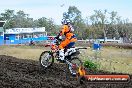 Champions Ride Days MotoX Broadford 08 12 2013 - 7CR_1248