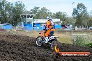 Champions Ride Days MotoX Broadford 08 12 2013 - 7CR_1249