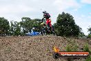 Champions Ride Days MotoX Broadford 08 12 2013 - 7CR_1250