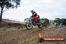 Champions Ride Days MotoX Broadford 08 12 2013 - 7CR_1252