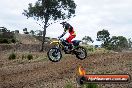 Champions Ride Days MotoX Broadford 08 12 2013 - 7CR_1253