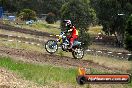 Champions Ride Days MotoX Broadford 08 12 2013 - 7CR_1257